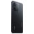 XIAOMI REDMI 15C 4/128GB BLACK