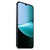 XIAOMI REDMI 15C 4/128GB BLACK