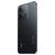 XIAOMI REDMI 15C 4/128GB BLACK