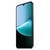 XIAOMI REDMI 15C 4/128GB BLACK