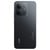 XIAOMI REDMI 15C 4/128GB BLACK