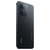 XIAOMI REDMI 15C 4/256GB BLACK