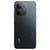 XIAOMI REDMI 15C 4/256GB BLACK