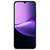 XIAOMI REDMI 15C 5G 4/128GB BK
