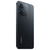 XIAOMI REDMI 15C 5G 4/128GB BK