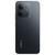 XIAOMI REDMI 15C 5G 4/128GB BK