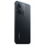 XIAOMI REDMI 15C 5G 4/256GB BK