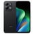 XIAOMI REDMI 17 4G/256GB BLACK