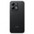 XIAOMI REDMI 17 4G/256GB BLACK