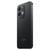 XIAOMI REDMI 17 4G/256GB BLACK