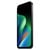 XIAOMI REDMI 17 4G/256GB BLACK