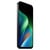 XIAOMI REDMI 17 4G/256GB BLACK