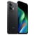 XIAOMI REDMI 17 4GB/128GB BLACK