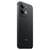 XIAOMI REDMI 17 4GB/128GB BLACK