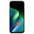XIAOMI REDMI 17 4GB/128GB BLACK