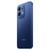XIAOMI REDMI 17 4GB/128GB DEEP BLUE