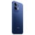 XIAOMI REDMI 17 4GB/128GB DEEP BLUE