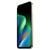 XIAOMI REDMI 17 4GB/128GB OAK GREEN