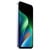 XIAOMI REDMI 17 4GB/128GB LOTUS PURPLE