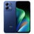 XIAOMI REDMI 17 4GB/256GB DEEP BLUE