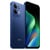 XIAOMI REDMI 17 4GB/256GB DEEP BLUE