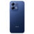 XIAOMI REDMI 17 4GB/256GB DEEP BLUE