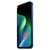 XIAOMI REDMI 17 4GB/256GB DEEP BLUE