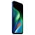 XIAOMI REDMI 17 4GB/256GB DEEP BLUE