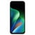 XIAOMI REDMI 17 4GB/256GB OAK GREEN