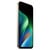 XIAOMI REDMI 17 4GB/256GB OAK GREEN