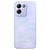 XIAOMI REDMI 17 4GB/256GB LOTUS PURPLE