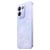 XIAOMI REDMI 17 4GB/256GB LOTUS PURPLE