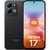 XIAOMI REDMI 17 5G 4GB/256GB BLACK