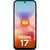 XIAOMI REDMI 17 5G 4GB/256GB BLACK
