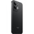 XIAOMI REDMI 17 5G 4GB/256GB BLACK