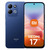 XIAOMI REDMI 17 5G 4GB/256GB DEEP BLUE