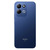 XIAOMI REDMI 17 5G 4GB/256GB DEEP BLUE