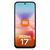 XIAOMI REDMI 17 5G 4GB/256GB DEEP BLUE