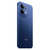 XIAOMI REDMI 17 5G 4GB/256GB DEEP BLUE