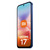 XIAOMI REDMI 17 5G 4GB/256GB DEEP BLUE