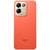 XIAOMI REDMI 17 5G 4GB/256GB VIVID ORANGE