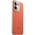 XIAOMI REDMI 17 5G 4GB/256GB VIVID ORANGE