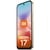 XIAOMI REDMI 17 5G 4GB/256GB VIVID ORANGE