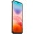 XIAOMI REDMI 17 5G 4GB/256GB VIVID ORANGE
