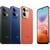 XIAOMI REDMI 17 5G 4GB/256GB VIVID ORANGE