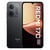 XIAOMI REDMI 17C 5G 4GB/128GB BLACK