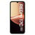 XIAOMI REDMI 17C 5G 4GB/128GB BLACK