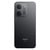 XIAOMI REDMI 17C 5G 4GB/128GB BLACK