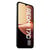 XIAOMI REDMI 17C 5G 4GB/128GB BLACK
