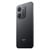 XIAOMI REDMI 17C 5G 4GB/128GB BLACK
